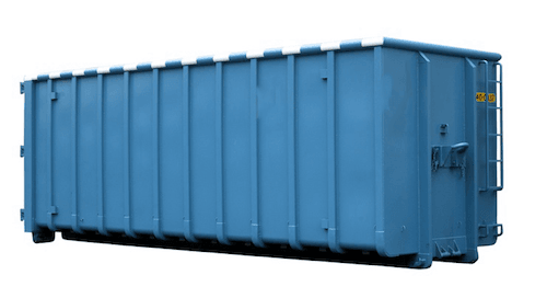 puincontainers